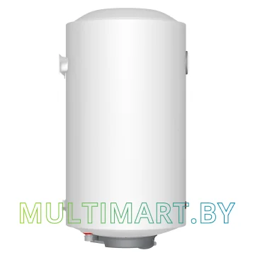 Водонагреватель Thermex Nova 50 V Slim картинка 4